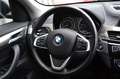 BMW X1 xDrive25i High Executive LED/Camera/ACC/Navi Gris - thumbnail 29