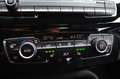 BMW X1 xDrive25i High Executive LED/Camera/ACC/Navi Gris - thumbnail 33