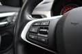 BMW X1 xDrive25i High Executive LED/Camera/ACC/Navi Gris - thumbnail 31