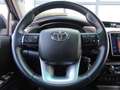 Toyota Hilux Double Cab Comfort Duty 4x4 Weiß - thumbnail 12