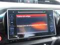 Toyota Hilux Double Cab Comfort Duty 4x4 Weiß - thumbnail 15
