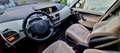 Citroen Grand C4 Picasso 2.0 HDi FAP Aut. (7-Sitzer) Exclusive - thumbnail 11