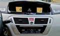 Citroen Grand C4 Picasso 2.0 HDi FAP Aut. (7-Sitzer) Exclusive - thumbnail 13