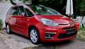 Citroen Grand C4 Picasso 2.0 HDi FAP Aut. (7-Sitzer) Exclusive - thumbnail 3