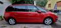 Citroen Grand C4 Picasso 2.0 HDi FAP Aut. (7-Sitzer) Exclusive - thumbnail 5