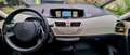 Citroen Grand C4 Picasso 2.0 HDi FAP Aut. (7-Sitzer) Exclusive - thumbnail 10