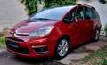 Citroen Grand C4 Picasso 2.0 HDi FAP Aut. (7-Sitzer) Exclusive - thumbnail 1