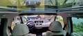 Citroen Grand C4 Picasso 2.0 HDi FAP Aut. (7-Sitzer) Exclusive - thumbnail 8
