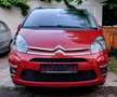 Citroen Grand C4 Picasso 2.0 HDi FAP Aut. (7-Sitzer) Exclusive - thumbnail 2