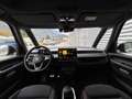 Volkswagen ID. Buzz VW ID. Buzz GTX LR 4MOTION 250 kW Schwarz - thumbnail 8