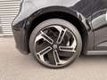 Volkswagen ID. Buzz VW ID. Buzz GTX LR 4MOTION 250 kW Schwarz - thumbnail 4