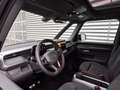 Volkswagen ID. Buzz VW ID. Buzz GTX LR 4MOTION 250 kW Schwarz - thumbnail 6