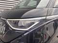 Volkswagen ID. Buzz VW ID. Buzz GTX LR 4MOTION 250 kW Schwarz - thumbnail 9