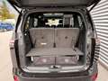Volkswagen ID. Buzz VW ID. Buzz GTX LR 4MOTION 250 kW Schwarz - thumbnail 22