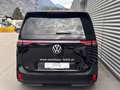Volkswagen ID. Buzz VW ID. Buzz GTX LR 4MOTION 250 kW Schwarz - thumbnail 23