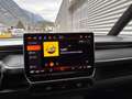 Volkswagen ID. Buzz VW ID. Buzz GTX LR 4MOTION 250 kW Schwarz - thumbnail 17