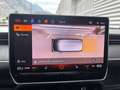 Volkswagen ID. Buzz VW ID. Buzz GTX LR 4MOTION 250 kW Schwarz - thumbnail 20