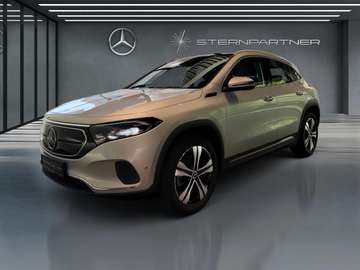 250 PROGRESSIVE+PANO+SOUND+AHK+360°+DISTR.