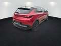 Opel Grandland 1.6 Turbo GS Line ACC+LED+Navi+SHZ+LM Rot - thumbnail 4