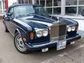 Rolls-Royce Corniche *LHD*Top Zustand*Oldtimer* Kék - thumbnail 4