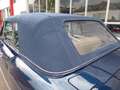 Rolls-Royce Corniche *LHD*Top Zustand*Oldtimer* Bleu - thumbnail 8