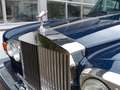 Rolls-Royce Corniche *LHD*Top Zustand*Oldtimer* Bleu - thumbnail 3