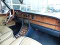 Rolls-Royce Corniche *LHD*Top Zustand*Oldtimer* Niebieski - thumbnail 14