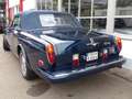 Rolls-Royce Corniche *LHD*Top Zustand*Oldtimer* Bleu - thumbnail 6