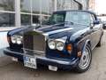 Rolls-Royce Corniche *LHD*Top Zustand*Oldtimer* Kék - thumbnail 1