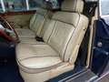 Rolls-Royce Corniche *LHD*Top Zustand*Oldtimer* Blauw - thumbnail 12
