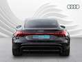 Audi e-tron GT S quattro Schwarz - thumbnail 6