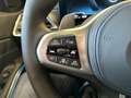 BMW 320 d xDrive Touring M Sportpaket Head-Up HiFi Bleu - thumbnail 25