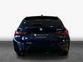 BMW 320 d xDrive Touring M Sportpaket Head-Up HiFi Bleu - thumbnail 5