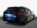 BMW 320 d xDrive Touring M Sportpaket Head-Up HiFi Bleu - thumbnail 2
