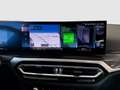 BMW 320 d xDrive Touring M Sportpaket Head-Up HiFi Blau - thumbnail 20