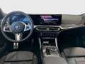 BMW 320 d xDrive Touring M Sportpaket Head-Up HiFi Blauw - thumbnail 15