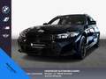 BMW 320 d xDrive Touring M Sportpaket Head-Up HiFi Bleu - thumbnail 1