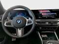 BMW 320 d xDrive Touring M Sportpaket Head-Up HiFi Blauw - thumbnail 18