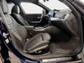 BMW 320 d xDrive Touring M Sportpaket Head-Up HiFi Niebieski - thumbnail 14