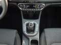 Hyundai i30 1.5 Turbo 48V Mild-Hybrid TREND *LED/NAVI/KP Blanc - thumbnail 15