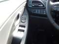 Hyundai i30 1.5 Turbo 48V Mild-Hybrid TREND *LED/NAVI/KP Blanc - thumbnail 9