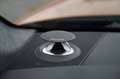 Audi RS6 PERFORMANCE UNIKAT B&O ADV. CARBON EXT. LASE Braun - thumbnail 27