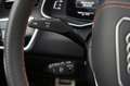 Audi RS6 PERFORMANCE UNIKAT B&O ADV. CARBON EXT. LASE Braun - thumbnail 25