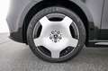 Mercedes-Benz V 300 d 4MATIC EXCLUSIVE Lang LED Sitzklima SHZ Schwarz - thumbnail 22