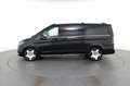 Mercedes-Benz V 300 d 4MATIC EXCLUSIVE Lang LED Sitzklima SHZ Schwarz - thumbnail 4