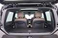 Mercedes-Benz V 300 d 4MATIC EXCLUSIVE Lang LED Sitzklima SHZ Schwarz - thumbnail 19