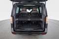 Mercedes-Benz V 300 d 4MATIC EXCLUSIVE Lang LED Sitzklima SHZ Schwarz - thumbnail 20