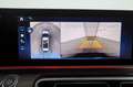 Mercedes-Benz V 300 d 4MATIC EXCLUSIVE Lang LED Sitzklima SHZ Schwarz - thumbnail 13