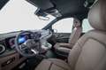 Mercedes-Benz V 300 d 4MATIC EXCLUSIVE Lang LED Sitzklima SHZ Schwarz - thumbnail 7