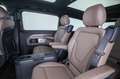 Mercedes-Benz V 300 d 4MATIC EXCLUSIVE Lang LED Sitzklima SHZ Schwarz - thumbnail 8
